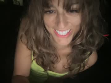 webcam couple happilyeverending today image #2891551