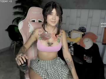 webcam girl sugar_troubl3 today image #2254297
