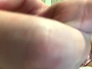 webcam girl girl_nextdoor1 today image #844367