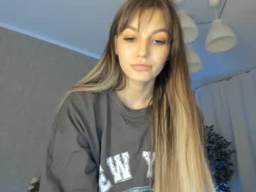 webcam girl xxx_leila today image #2335821