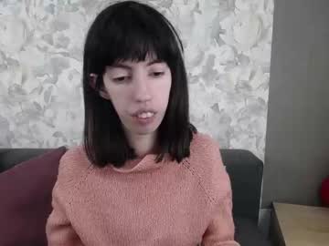 webcam girl ava_rossi today image #3030555