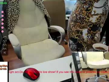 webcam couple milf_viktoria today image #546502