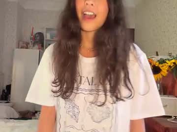 webcam girl tacyleemon today image #13420