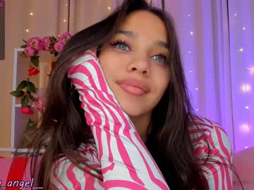 webcam girl annbarby today image #518987