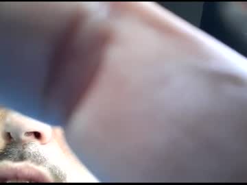 webcam man asswideopen69 today image #2279238