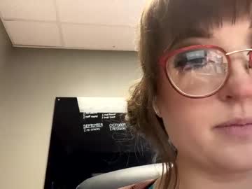 webcam girl princesspia222 today image #3961110