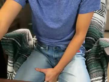 webcam man tinydickforreal today image #3656056