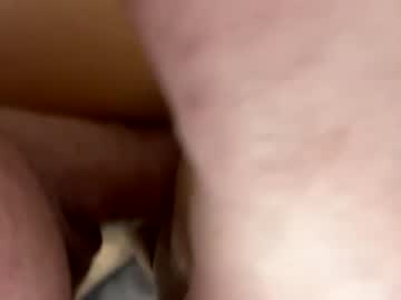 webcam couple alexionaaaa today image #3946254