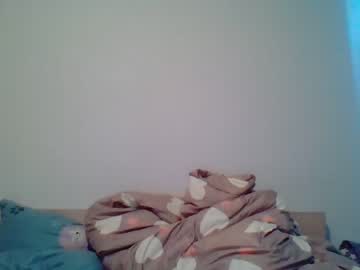 webcam girl grebeta19 today image #1723954