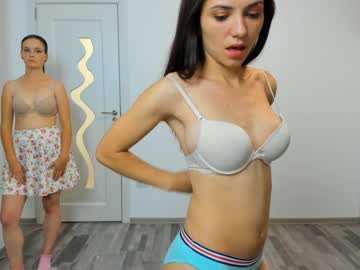 webcam girl inwardly_beautyy today image #2810744