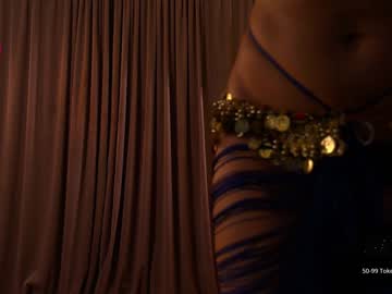 webcam girl monkeylina today image #3582106