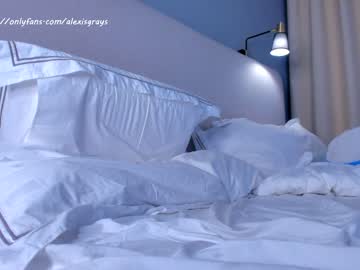 webcam girl wildsexalexandalexis today image #1194904