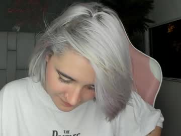 webcam girl sugar_troubl3 today image #527731