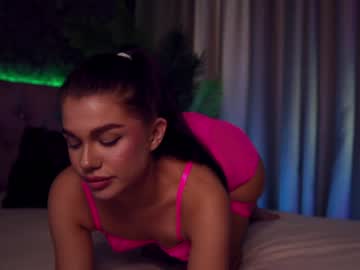 webcam girl jacky_smith today image #1672611