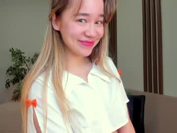 webcam girl kristycoy today image #3814358