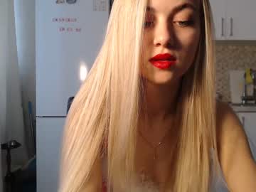 webcam girl brilliantvictoria today image #775576