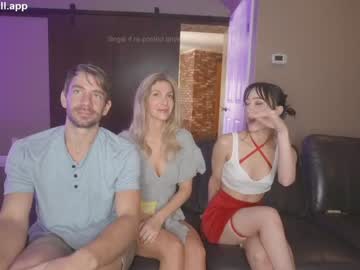 webcam couple jackandjill today image #418832
