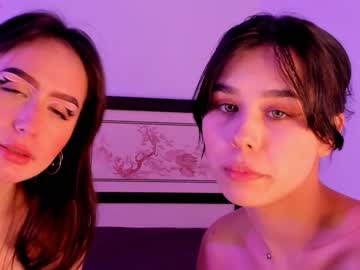 webcam girl pinkncrazy today image #3226367