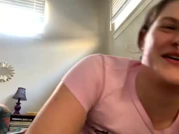webcam girl princesspinkietoe today image #4080420