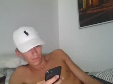 webcam man thormos7 today image #2226839