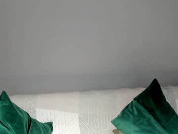 webcam girl aria_diaz today image #3899751