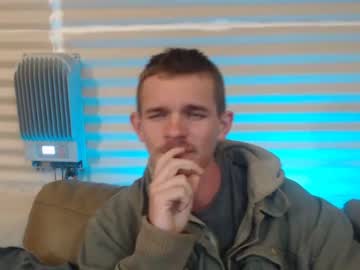 webcam man ethansxxx today image #249660