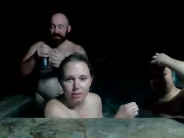 webcam couple testiterri today image #2477925
