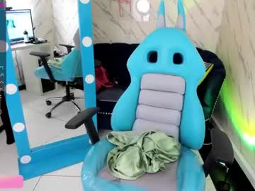 webcam girl sweet_littleee today image #2498517