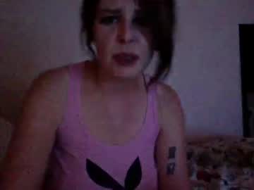 webcam girl fitty_tuck today image #300674
