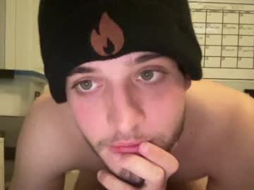 webcam man italianmeat2 today image #3191285