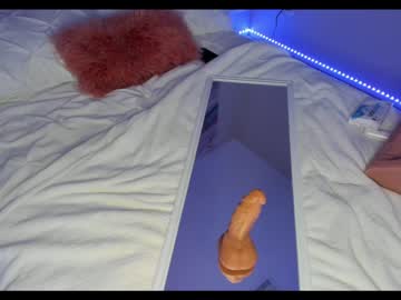 webcam girl himexmarie today image #3887123