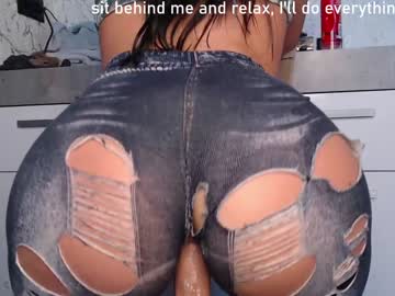 webcam girl simplegirl1996 today image #1895018
