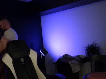 webcam man lovleycouplexxx today image #1196554
