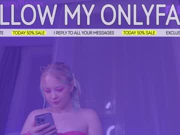webcam girl fleamx today image #562147