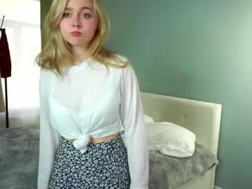 Cam for odelynbrower