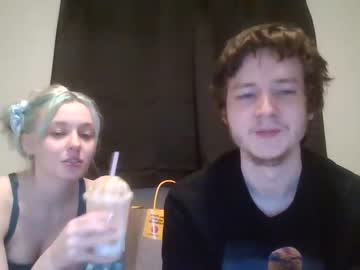 webcam couple leojamie today image #1441873