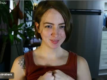 webcam girl maeveminx today image #1633556