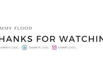 webcam girl sammyfloodxxx today image #367801