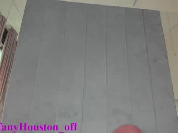 webcam girl tiffanyhouston_ today image #976676