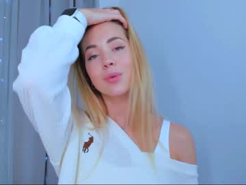 webcam girl emmi_rosee today image #3224988