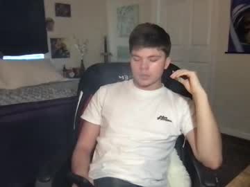 webcam man naughtywhiteboi today image #1216388