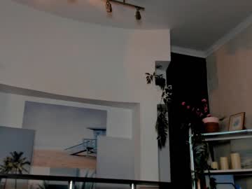 webcam girl sadieevelyn today image #2451563