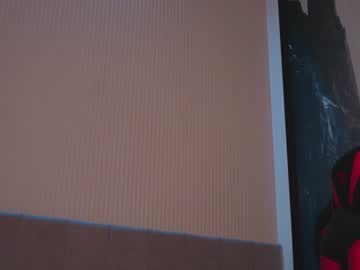 webcam girl angella_kleee today image #3271544