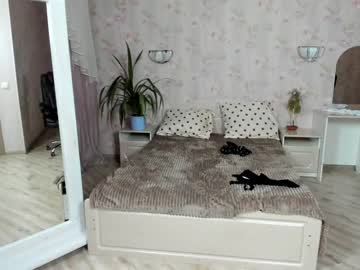 webcam girl malibu_lady today image #3589365