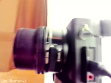 webcam girl x_lily_x today image #3720840