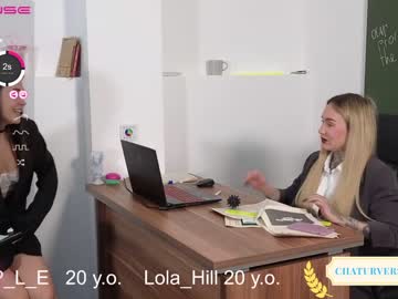 webcam couple chaturversity today image #3452835