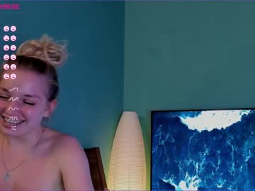webcam couple huntertiana today image #2119324