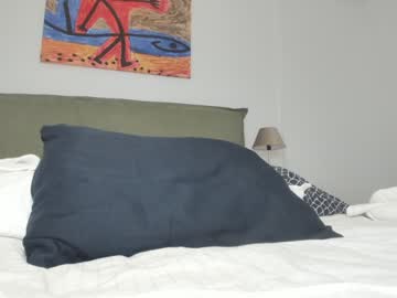 webcam girl cat_decosta today image #1757140