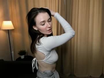 webcam girl devonadanley today image #4010057