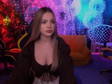 webcam couple kira0541 today image #3633200